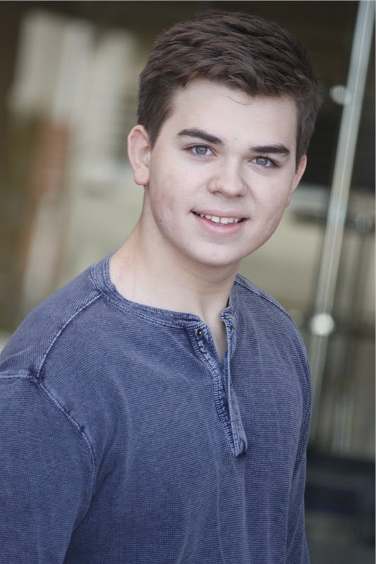 Zedakiah Koterba