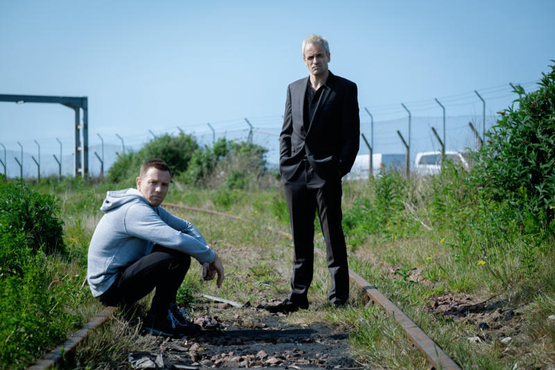 Renton