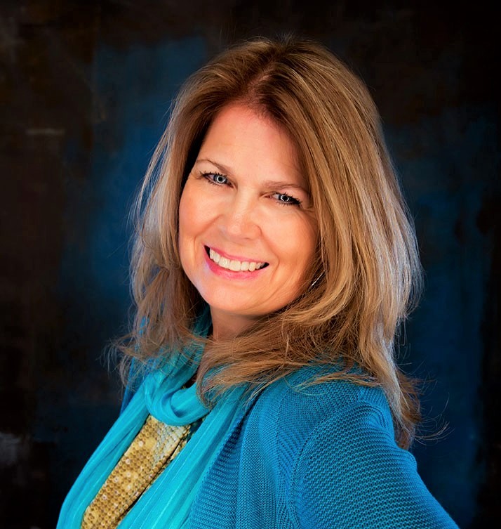 Kathleen Timberman
