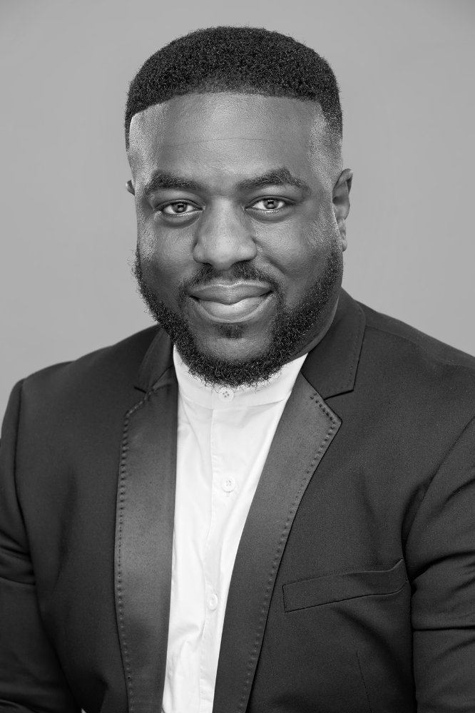 Lateef Lovejoy