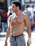Josh Kloss