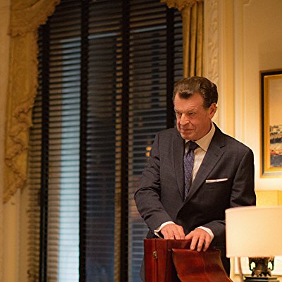 Mr. Morland Holmes
