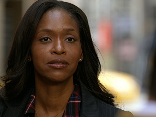 Merrin Dungey