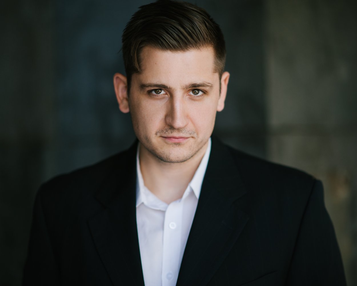 Sebastian Bertoli