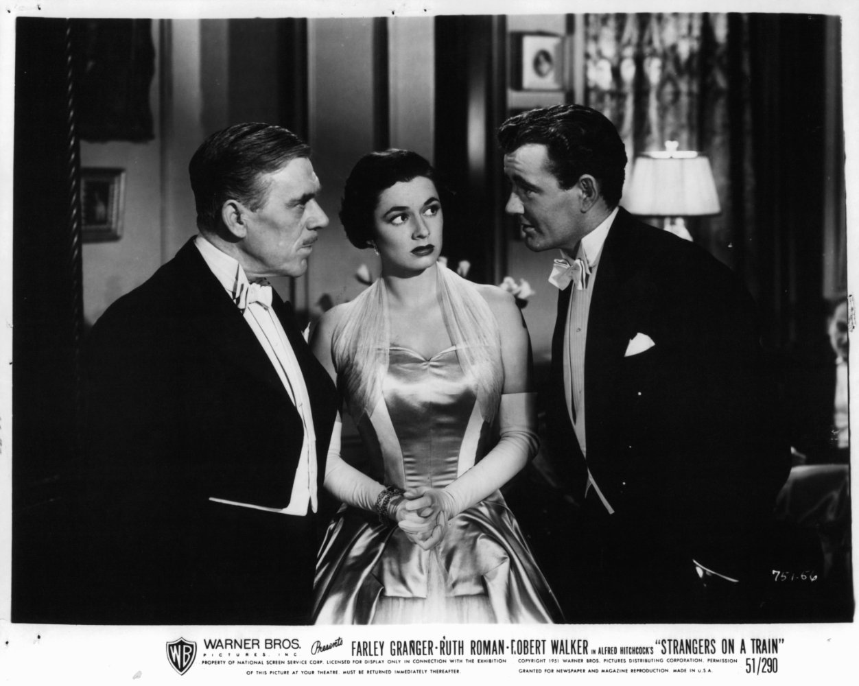 Robert Walker