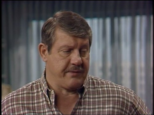Alex Karras