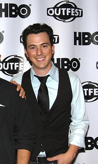 Nicholas Downs