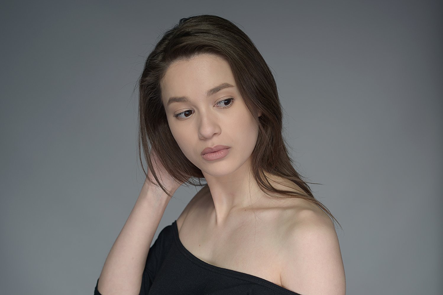 Tatiana Quaresma