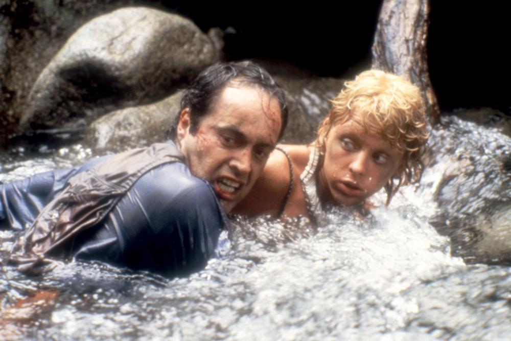 Tomme