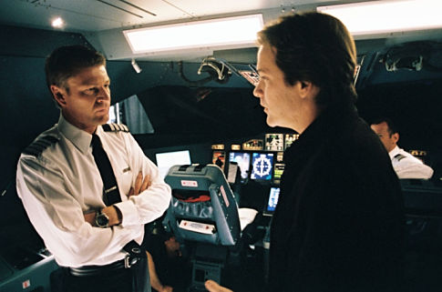 Carson