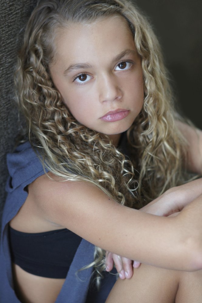 Jillian Shea Spaeder