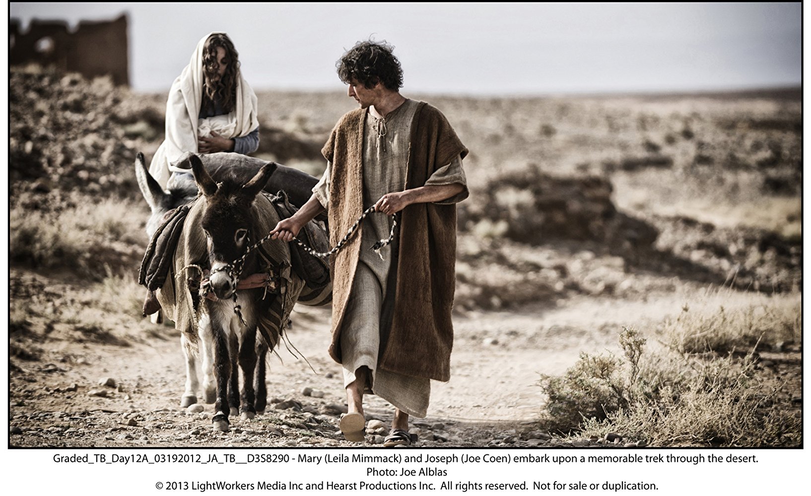 Joseph of Nazareth
