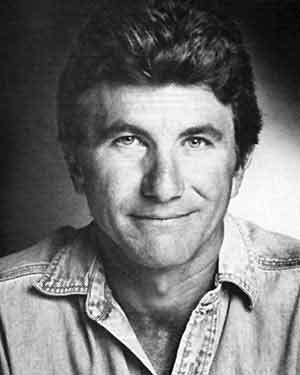 Kurt D. Lott