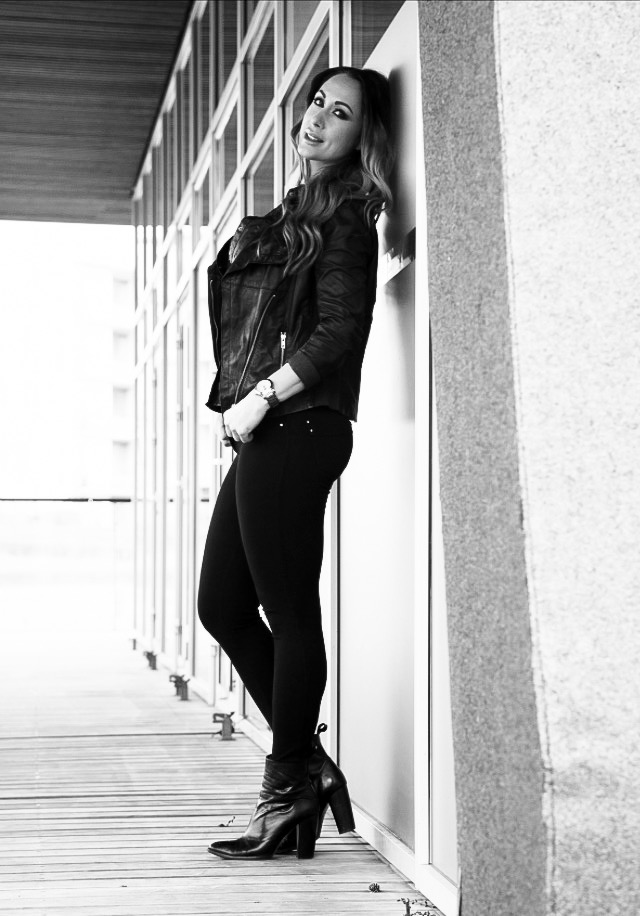 Linda Anborg