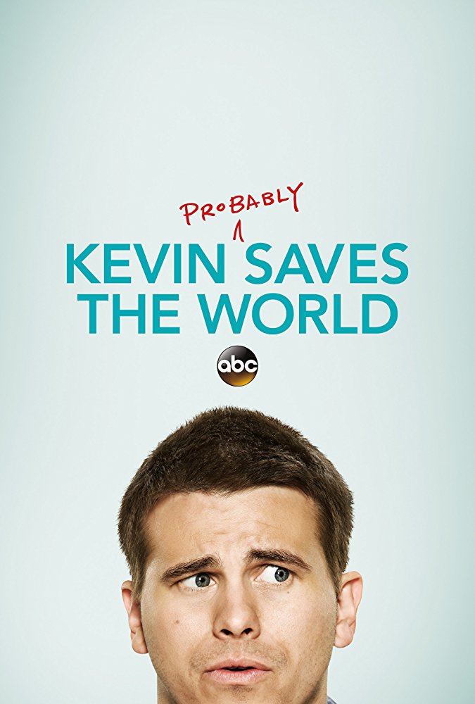 Kevin Finn