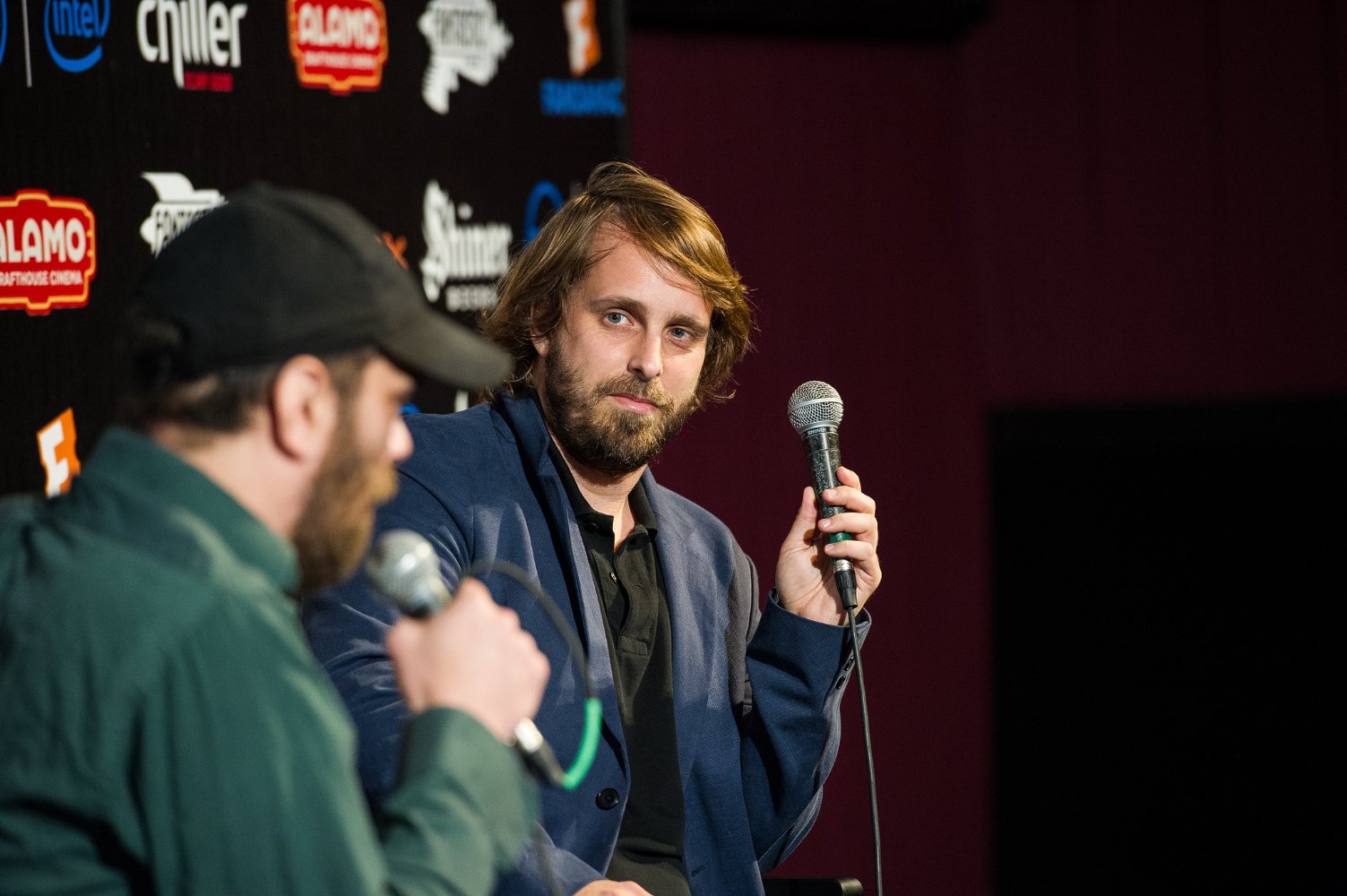 Alexandre Aja
