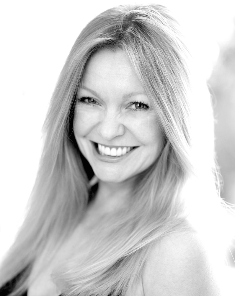 Andrée Bernard