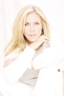 Suzanne Pitman