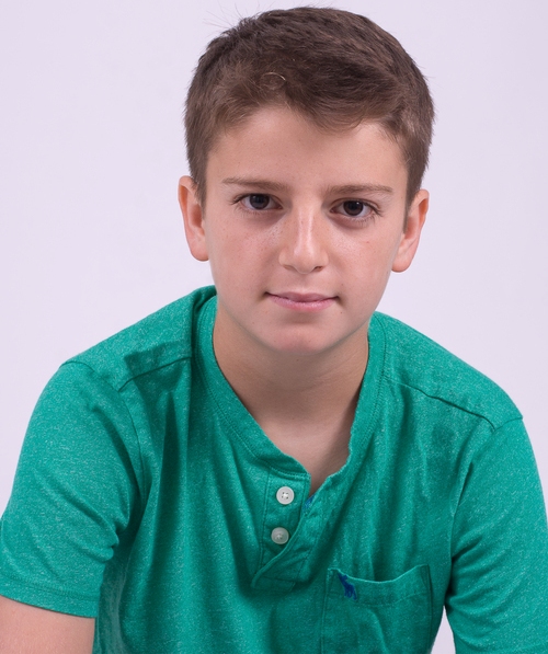 Ziv Zaifman