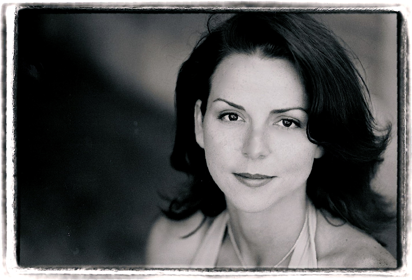 Darlene Conte