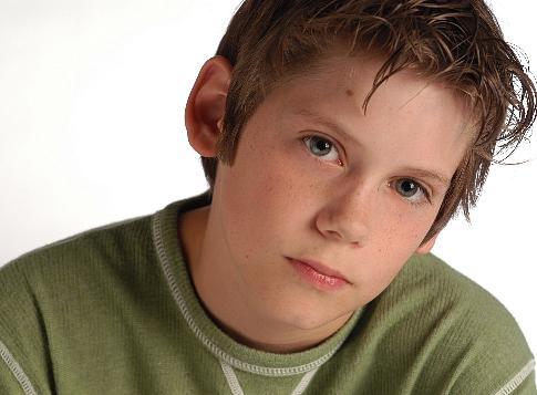 Tony Oller