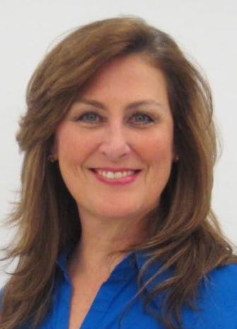 Joyce Philbin
