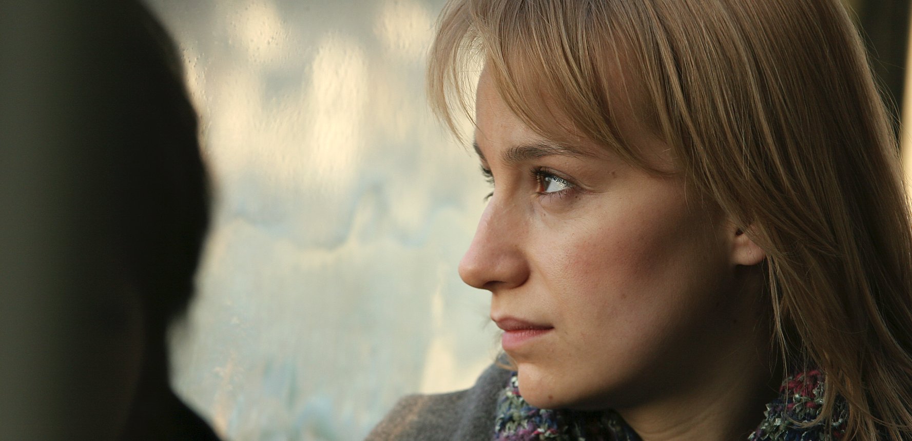 Anamaria Marinca