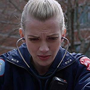 Sylvie Brett