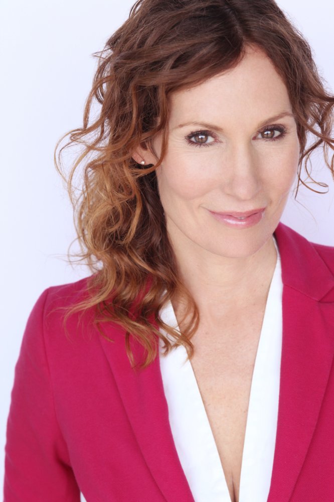Mary McNeill