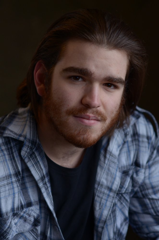 Kurt Ostlund