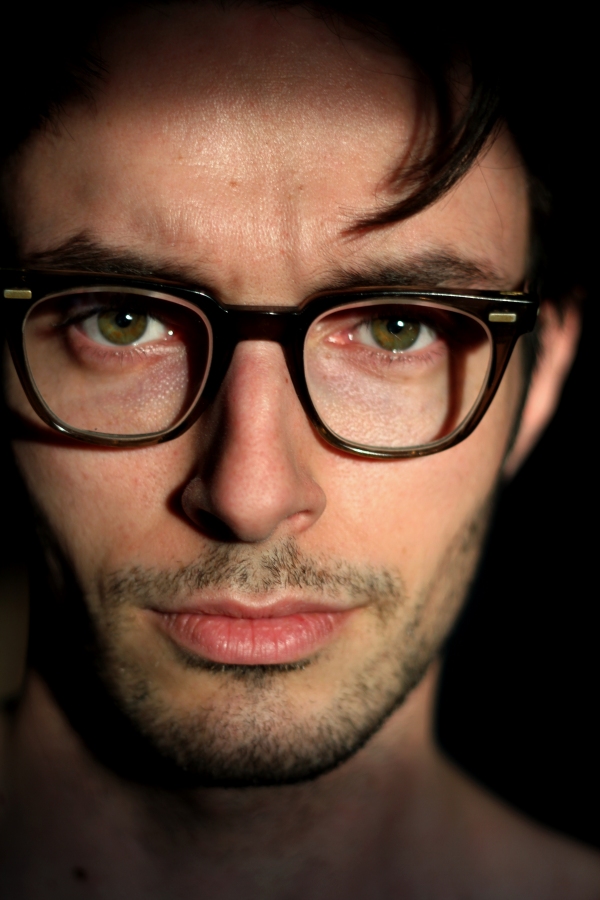Anthony Misiano