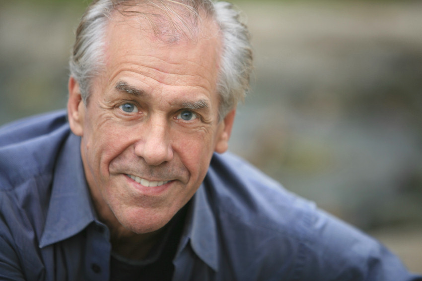Timothy Oman
