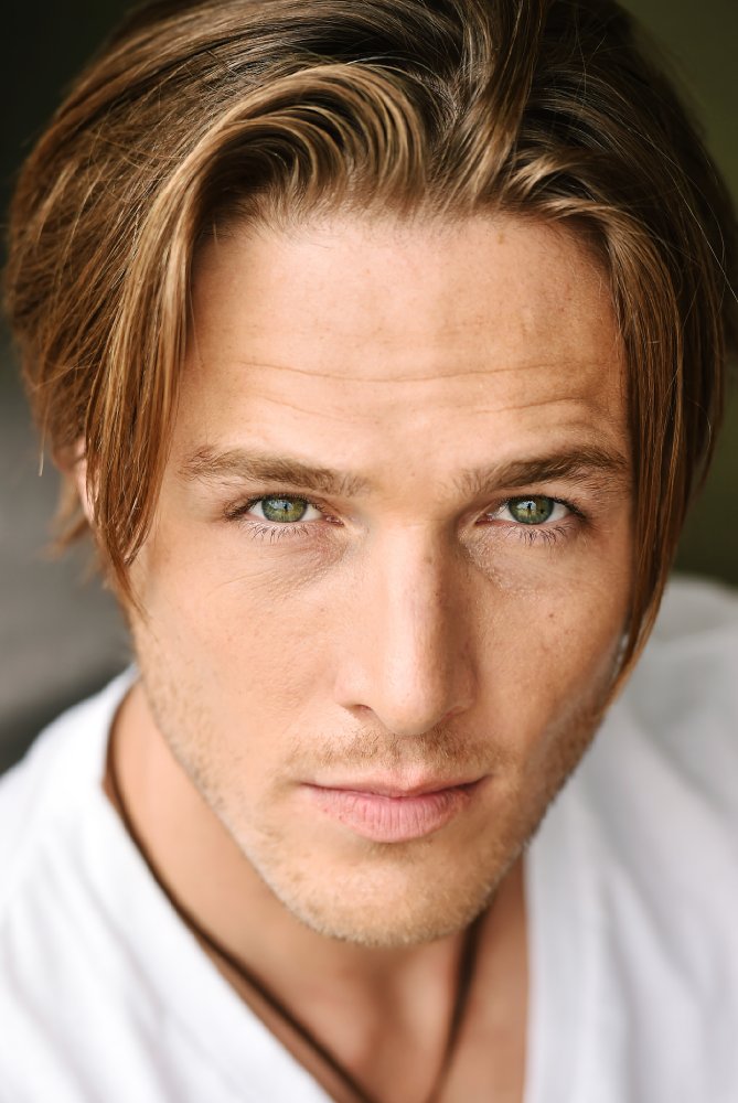 Matt Pratt