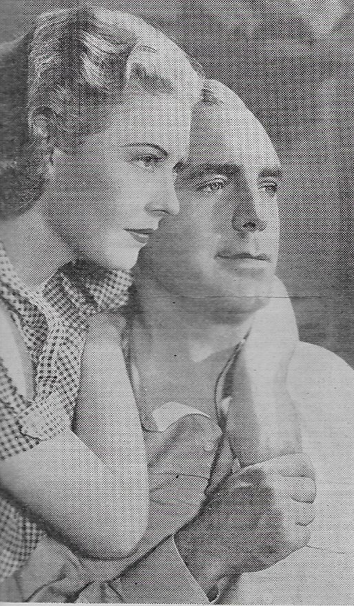 Stephen Chase