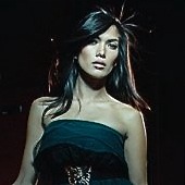 Sacheen Padilla