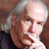 Curt Hanson