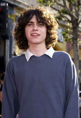 Adam Lamberg