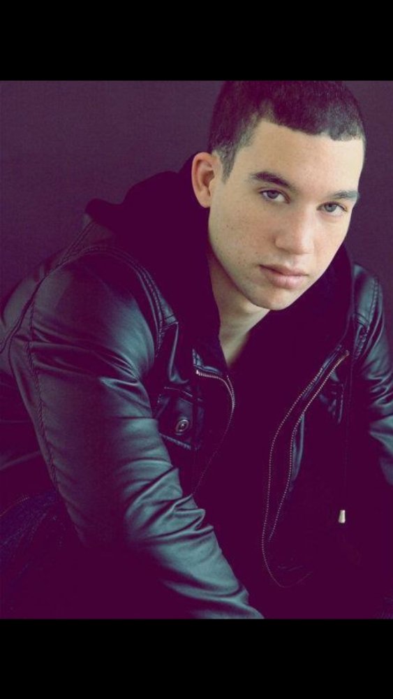 Leo Lungaro