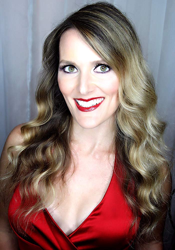 Tracy Ransome