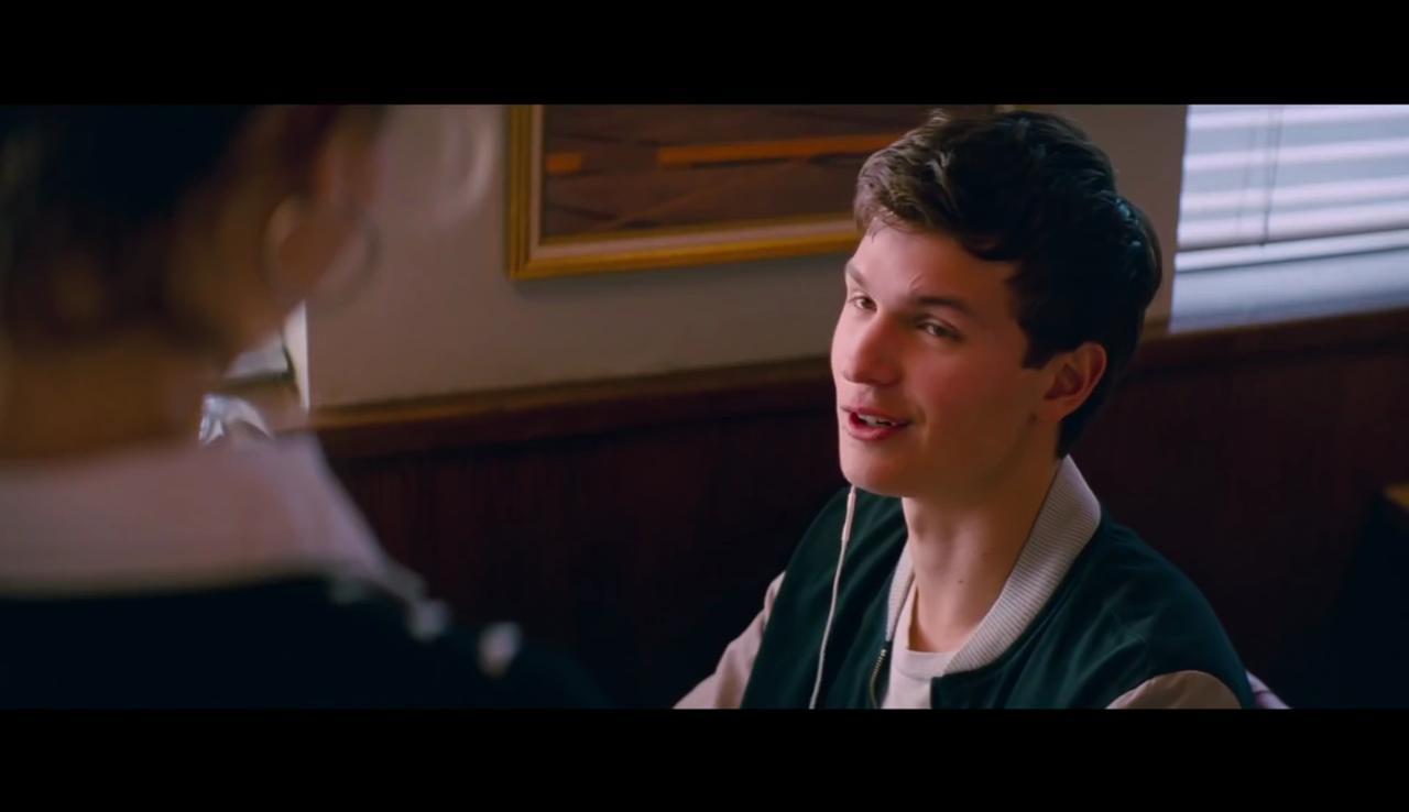Baby