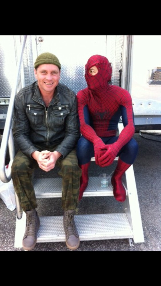 Andrei Runtso