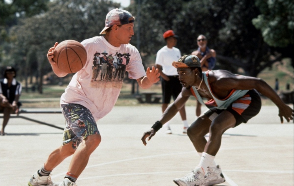 Billy Hoyle