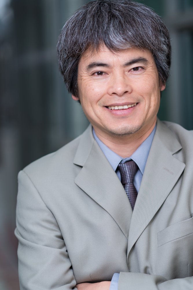 Eiji Inoue