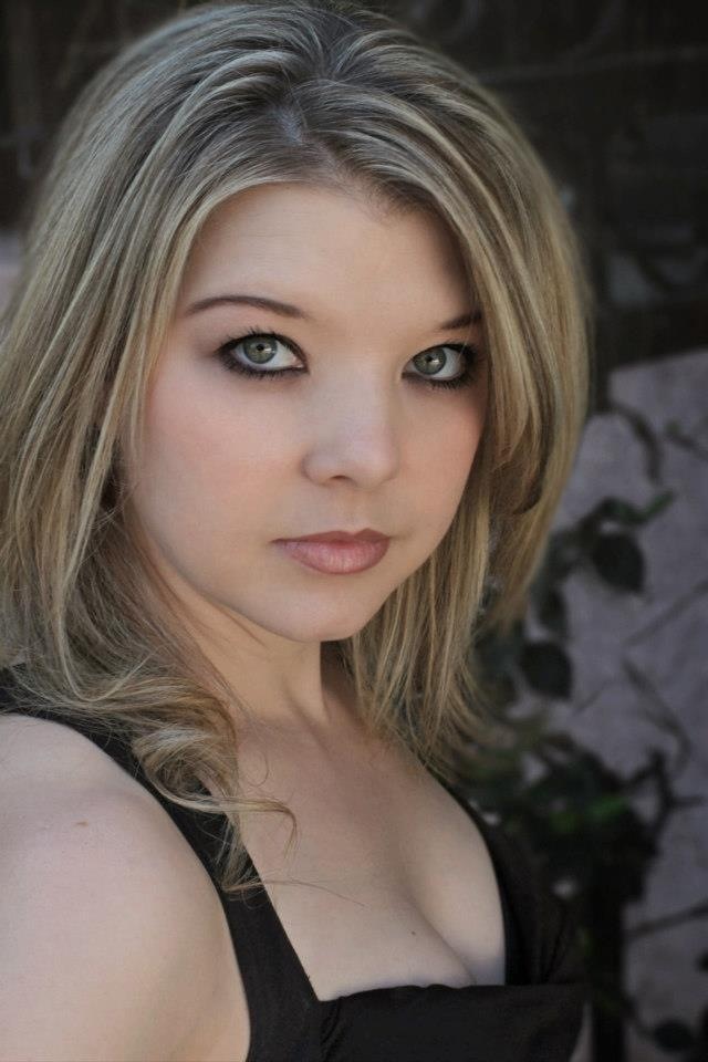 Kimberly Westbrook