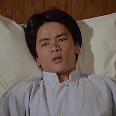 Park Sung