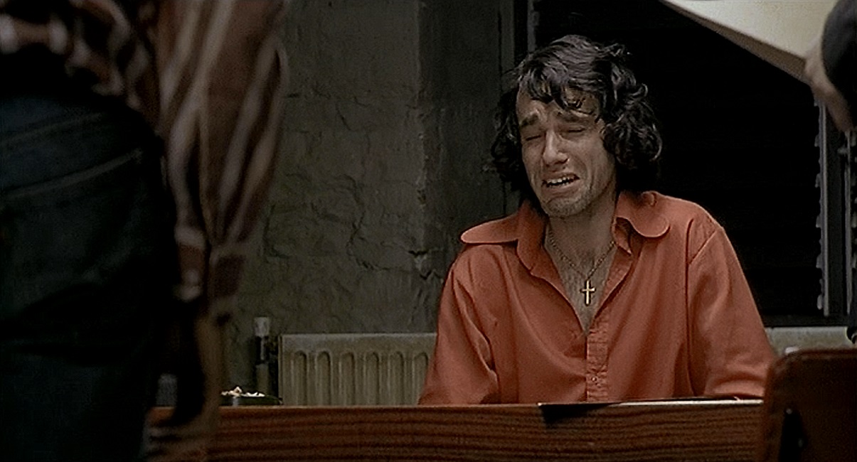 Gerry Conlon