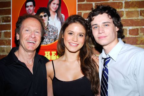 Peter Foldy