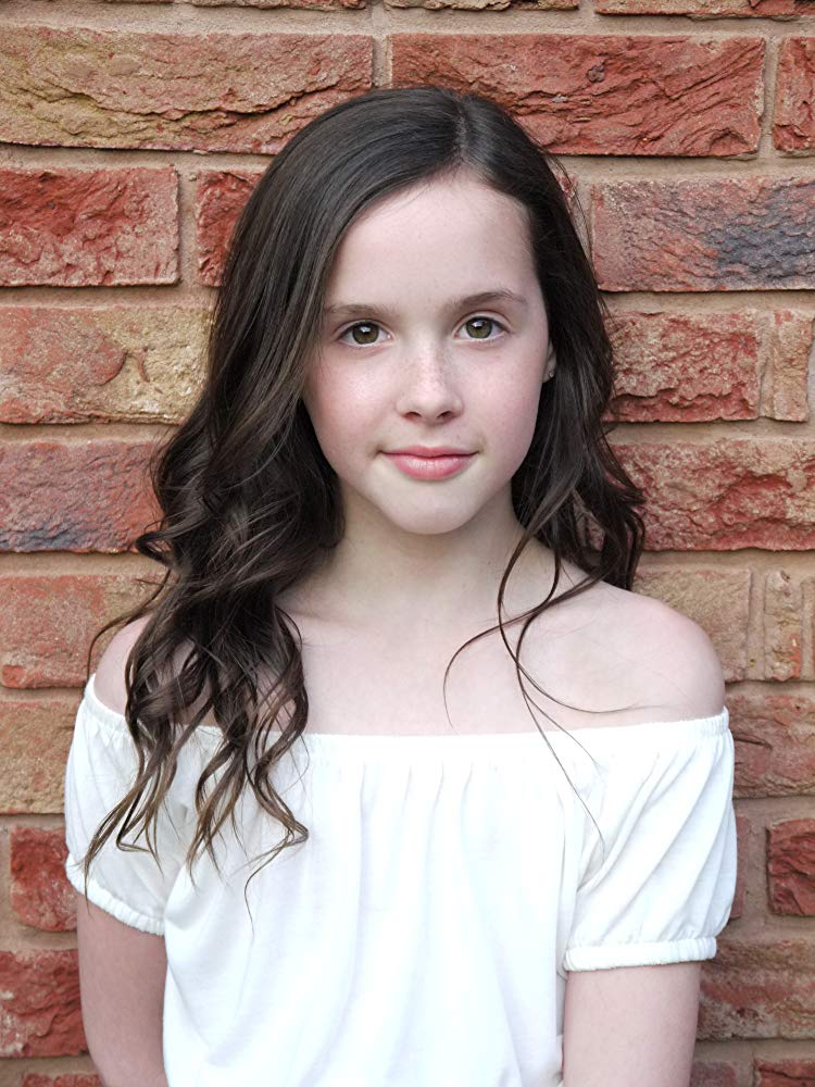 Mia Quiney