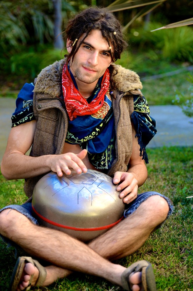 Hayden Gold