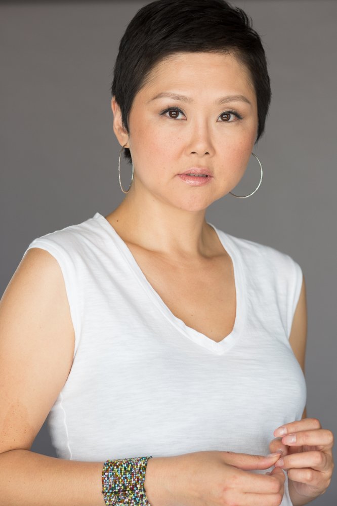 Esther Moon